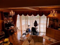 Loyang Villas (D17), Terrace #497855531